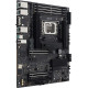 Материнская плата Asus Pro WS W880-ACE SE