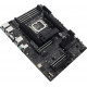 Материнская плата Asus Pro WS W880-ACE SE