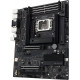 Материнская плата Asus Pro WS W880-ACE SE