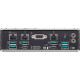 Материнская плата Asus Pro WS W880-ACE SE
