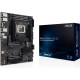 Материнская плата Asus Pro WS W880-ACE SE
