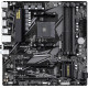 Материнская плата Gigabyte B550M DS3H AC R2