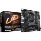 Материнская плата Gigabyte B550M DS3H AC R2