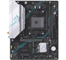 Материнская плата Maxsun B550M Gaming WiFi