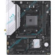Материнская плата Maxsun B550M Gaming WiFi