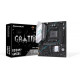 Материнская плата Maxsun B550M Gaming WiFi