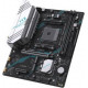 Материнская плата Maxsun B550M Gaming WiFi