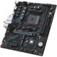 Материнская плата Maxsun B550M Gaming WiFi