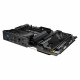 Материнская плата Asus ROG CROSSHAIR X870E APEX