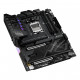 Материнская плата Asus ROG CROSSHAIR X870E APEX