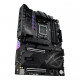 Материнская плата Asus ROG CROSSHAIR X870E APEX
