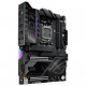 Материнская плата Asus ROG CROSSHAIR X870E APEX