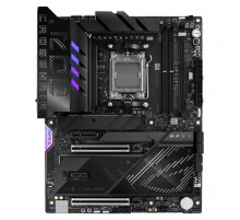 Материнская плата Asus ROG CROSSHAIR X870E APEX