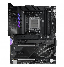 Материнская плата Asus ROG CROSSHAIR X870E APEX