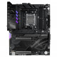Материнская плата Asus ROG CROSSHAIR X870E APEX