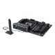 Материнская плата Asus TUF GAMING X870E-PLUS WIFI7