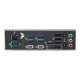 Материнская плата Asus TUF GAMING X870E-PLUS WIFI7
