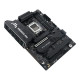Материнская плата Asus TUF GAMING X870E-PLUS WIFI7