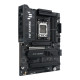 Материнская плата Asus TUF GAMING X870E-PLUS WIFI7