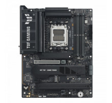 Материнская плата Asus TUF GAMING X870E-PLUS WIFI7