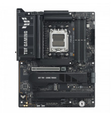 Материнская плата Asus TUF GAMING X870E-PLUS WIFI7