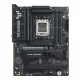 Материнская плата Asus TUF GAMING X870E-PLUS WIFI7