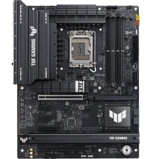 Материнская плата Asus TUF Gaming Z890-Plus WiFi