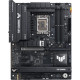 Материнская плата Asus TUF Gaming Z890-Plus WiFi