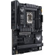 Материнская плата Asus TUF Gaming Z890-Plus WiFi