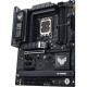 Материнская плата Asus TUF Gaming Z890-Plus WiFi