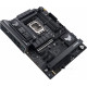 Материнская плата Asus TUF Gaming Z890-Plus WiFi