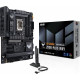 Материнская плата Asus TUF Gaming Z890-Plus WiFi