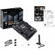 Материнская плата Asus TUF Gaming Z890-Plus WiFi