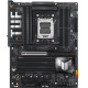 Материнская плата Asus TUF Gaming X870-Plus WiFi