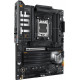 Материнская плата Asus TUF Gaming X870-Plus WiFi