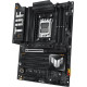 Материнская плата Asus TUF Gaming X870-Plus WiFi
