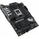 Материнская плата Asus TUF Gaming X870-Plus WiFi