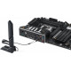 Материнская плата Asus TUF Gaming X870-Plus WiFi