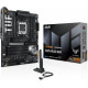Материнская плата Asus TUF Gaming X870-Plus WiFi