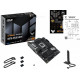 Материнская плата Asus TUF Gaming X870-Plus WiFi