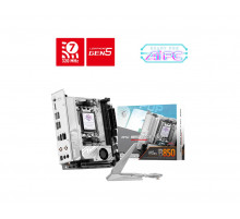 Материнская плата MSI MPG B850I EDGE TI WIFI