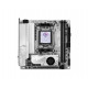 Материнская плата MSI MPG B850I EDGE TI WIFI