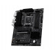 Материнская плата MSI PRO B850-S WIFI6E