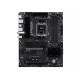 Материнская плата MSI PRO B850-S WIFI6E