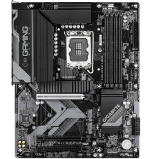 Материнская плата Gigabyte B760 Gaming X Gen5
