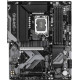 Материнская плата Gigabyte B760 Gaming X Gen5
