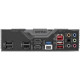 Материнская плата Gigabyte B760 Gaming X Gen5