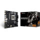 Материнская плата Biostar B650MS2-E Ver. 6.0