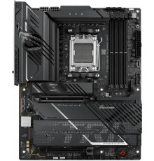 Материнская плата Asus Rog Strix X870E-H Gaming WiFi7
