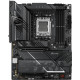 Материнская плата Asus Rog Strix X870E-H Gaming WiFi7